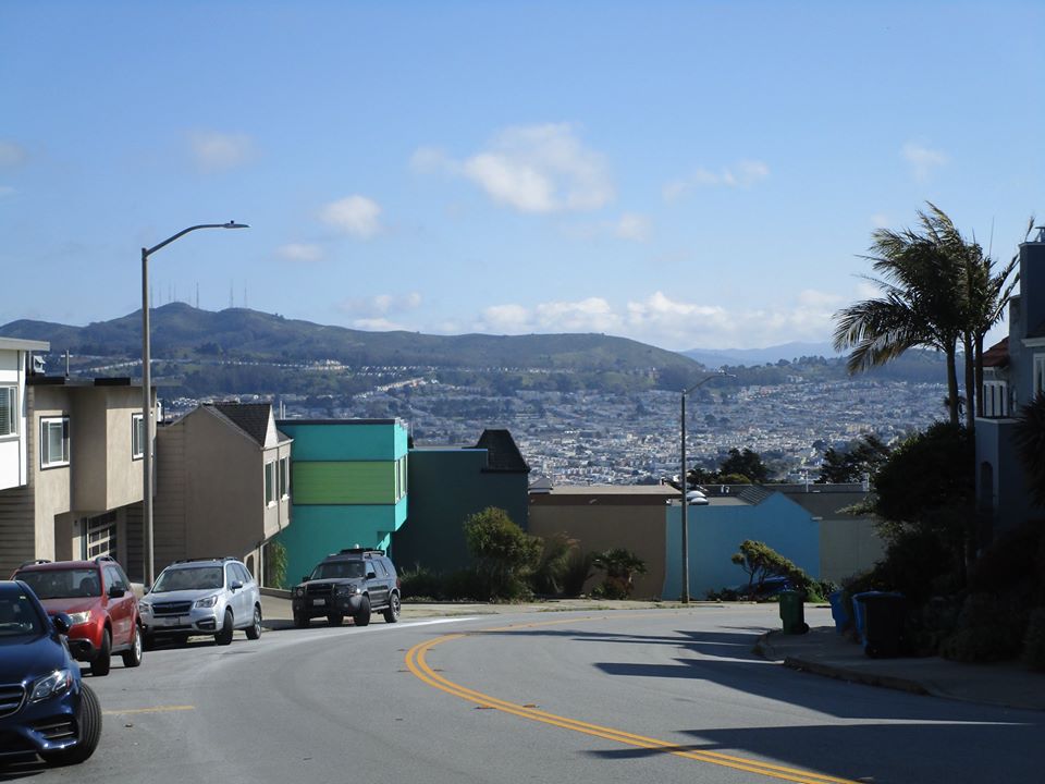 92752053_10222055330438615_5409946058786603008_o