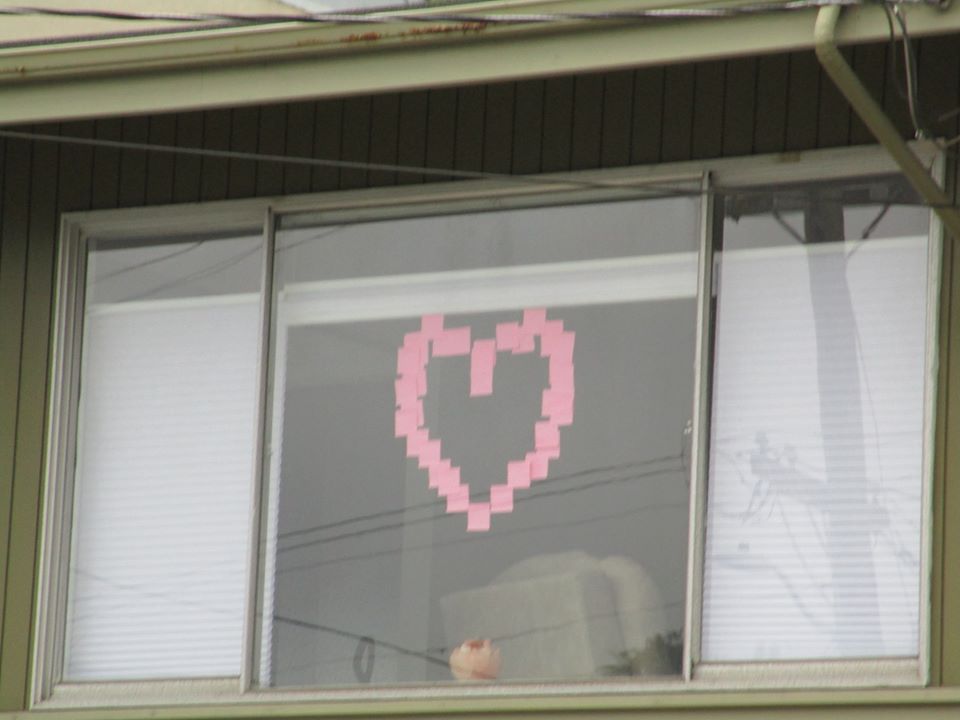 92812280_10221998789825135_4618123250986123264_o