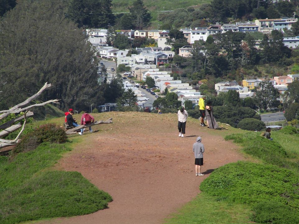 92823037_10222055321278386_6280184562706284544_o