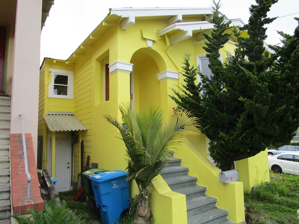 92874885_10221998803265471_4989794958979366912_o