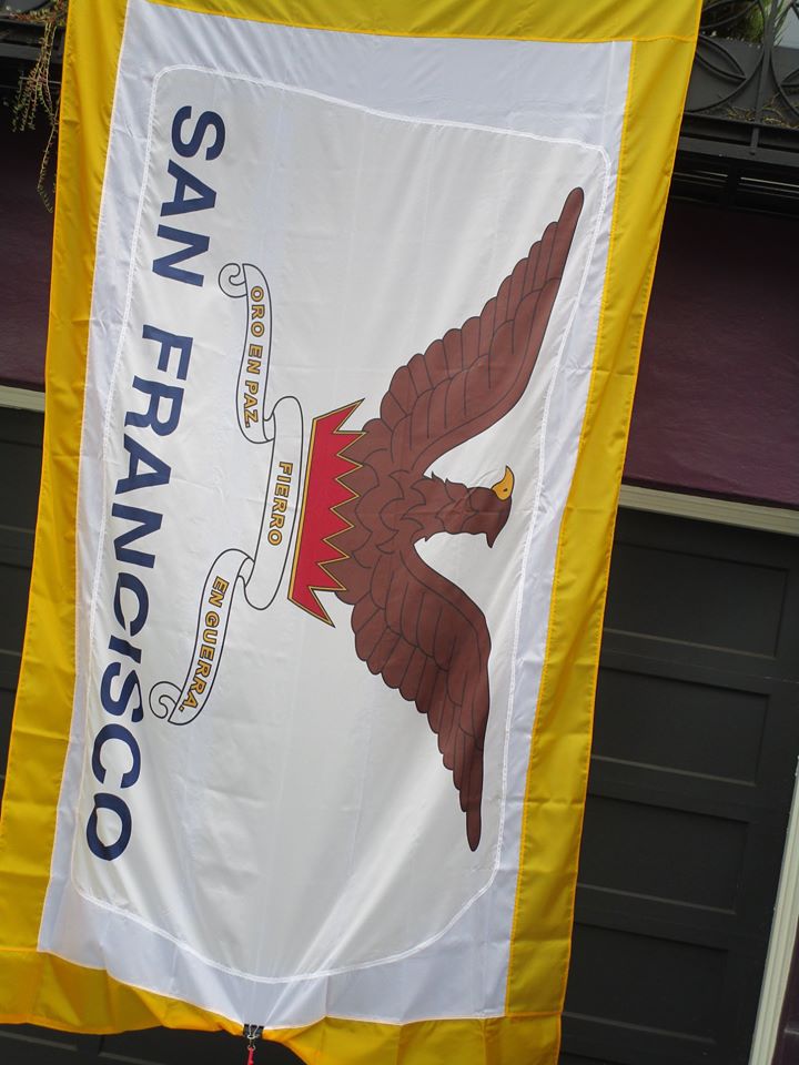 93024910_10221998797465326_3893550426926088192_o