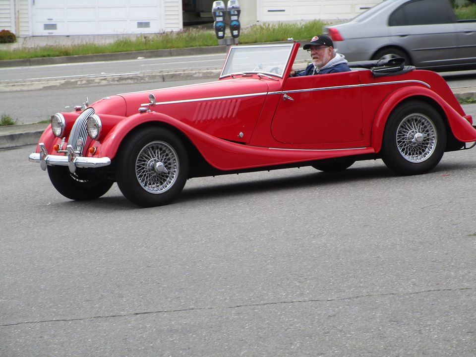 93207705_10222055339798849_3481203046472482816_o