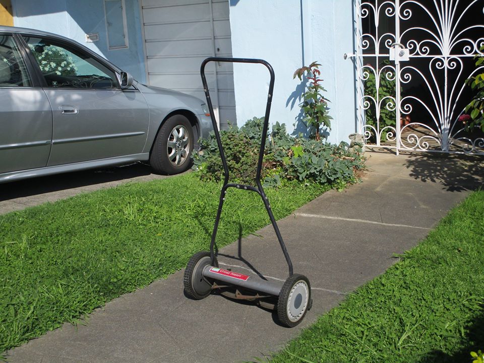 93221396_10222055328398564_5569102810743570432_o