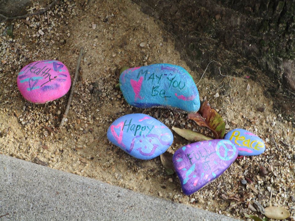 93257825_10222055325038480_7790515146694066176_o