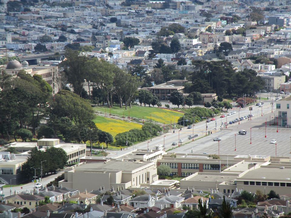 93272847_10222055318038305_5318064046761574400_o