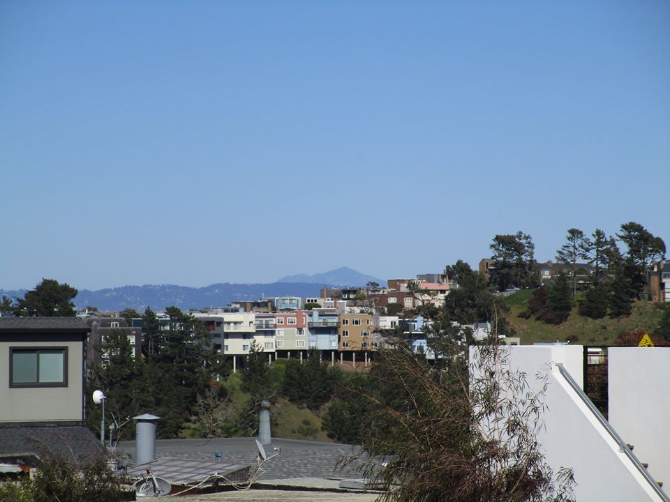 93290881_10222143704927922_8655851310517583872_o