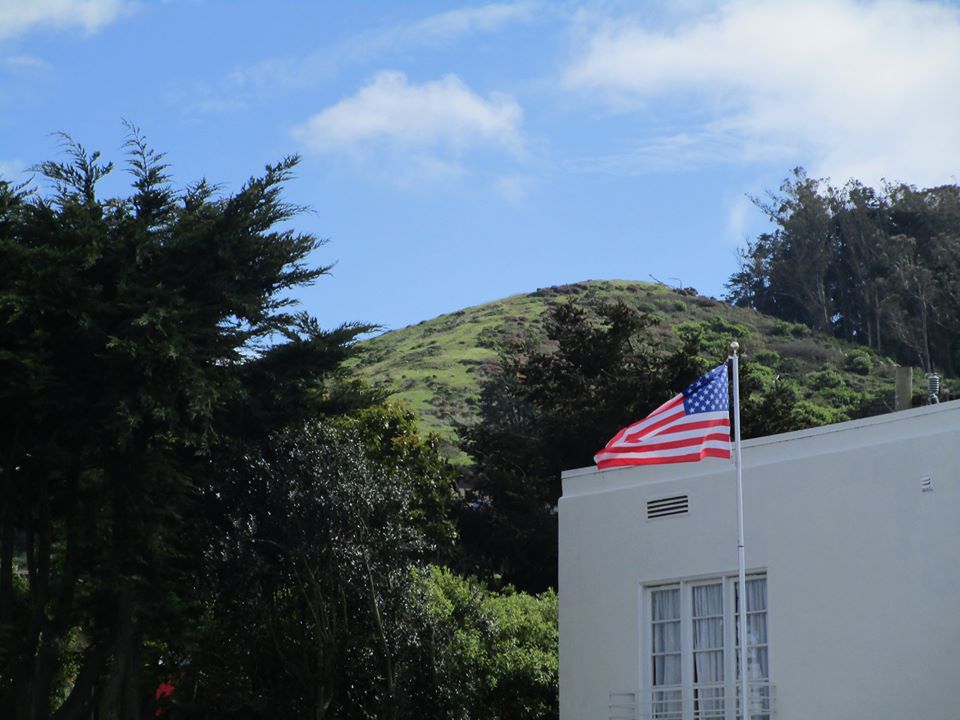 93322598_10222143745728942_3000263668207190016_o