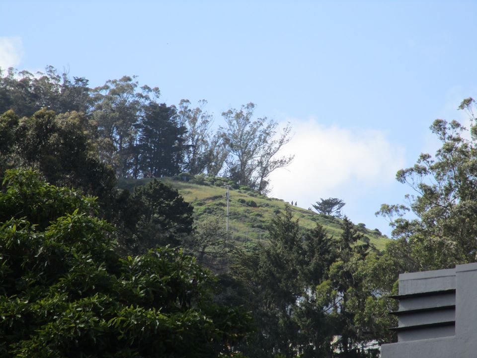 93364385_10222143734048650_2543337306064945152_o