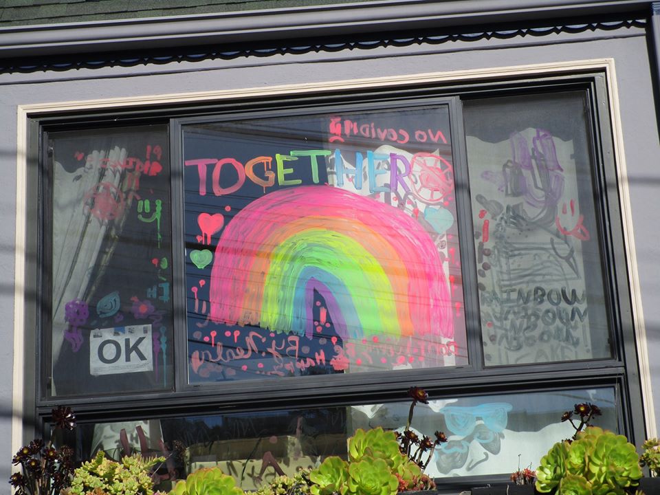 93378153_10222143710488061_11988207205875712_o