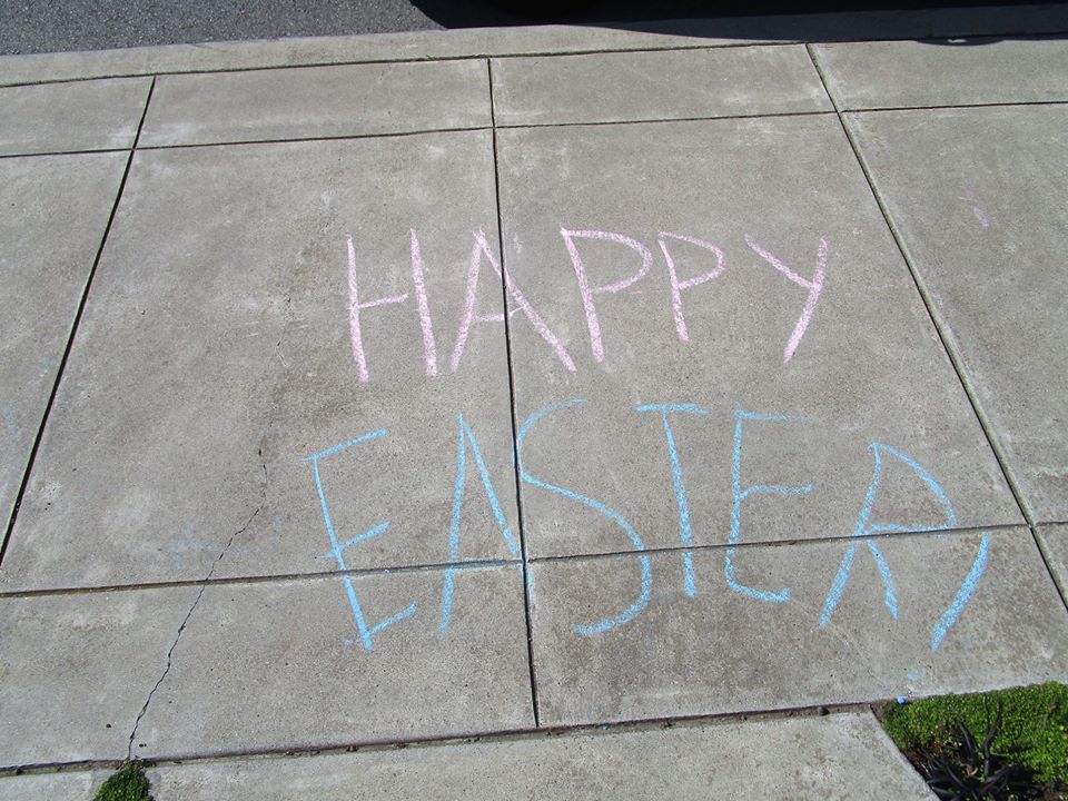 93402767_10222055328238560_1933523250785026048_o