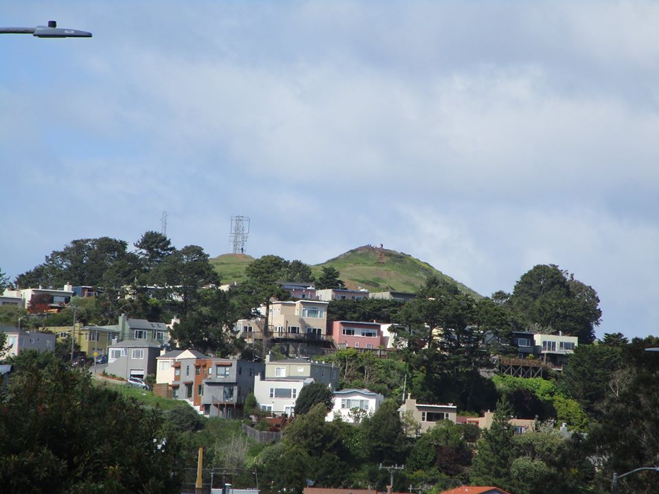 93441677_10222143732408609_5598405667502161920_o