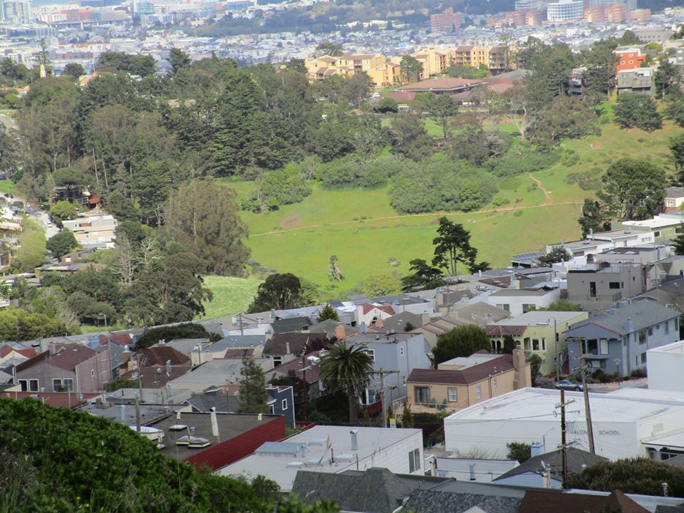 93607302_10222055320558368_7826954190399209472_o