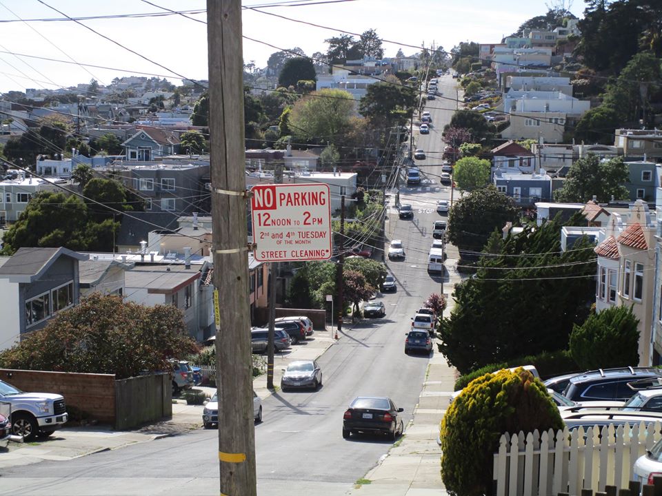 93622132_10222143739888796_6874584396972687360_o