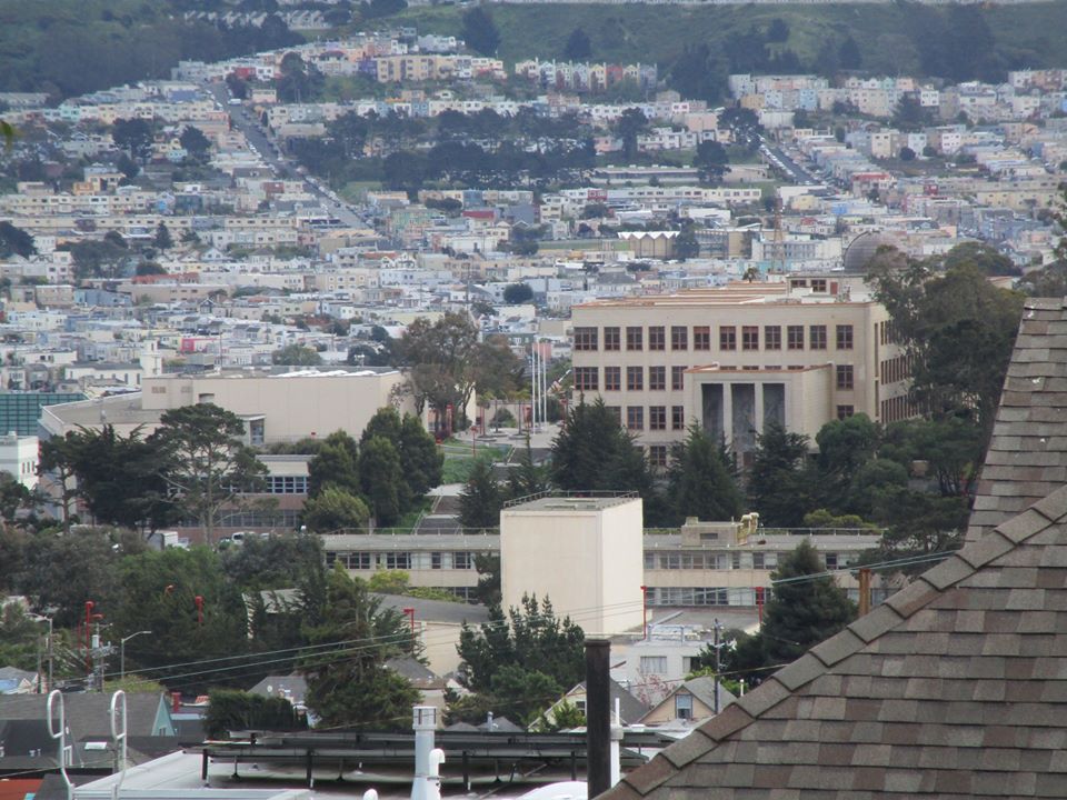 93665910_10222143722888371_507968067020521472_o