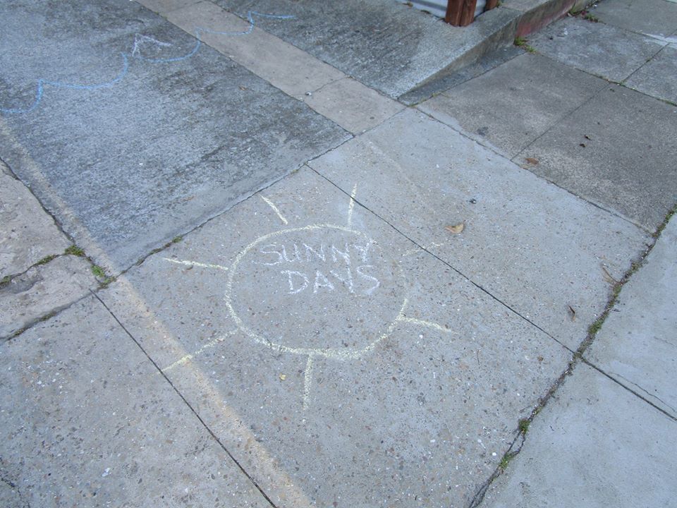 93792484_10222143709968048_2818937042392580096_o