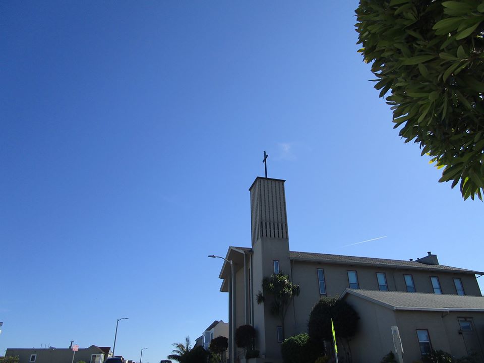 93820331_10222143703047875_1661233014392225792_o