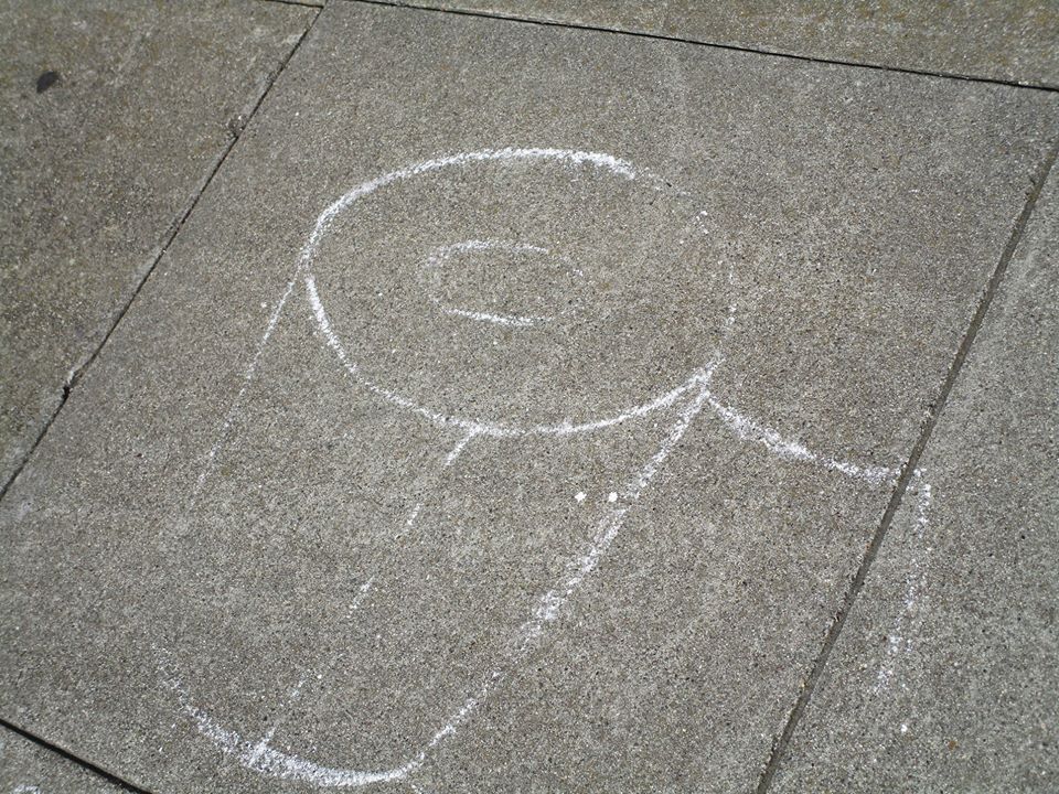 93872775_10222143741808844_5367153147837939712_o