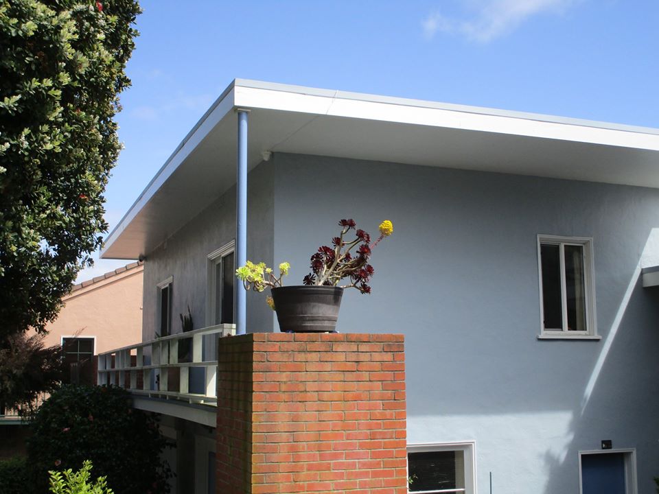 93883147_10222143743368883_7540407389887922176_o