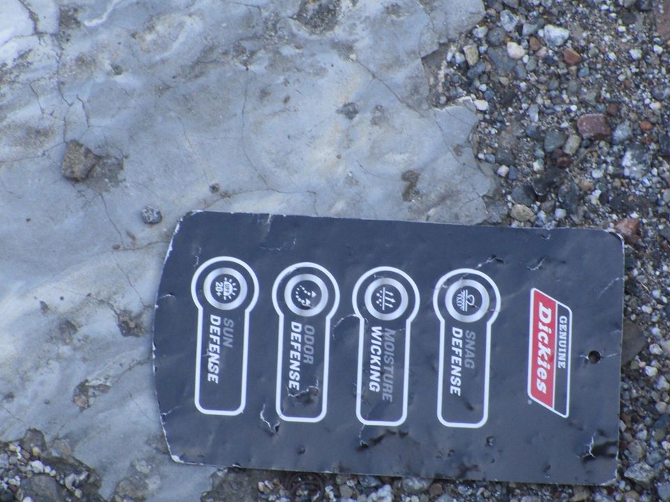 93949307_10222143730928572_7617373929681715200_o