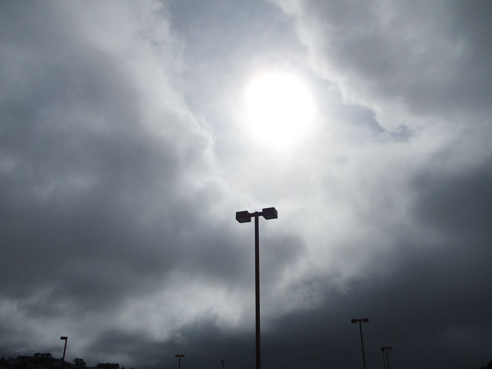 93962833_10222143723408384_523785284815421440_o