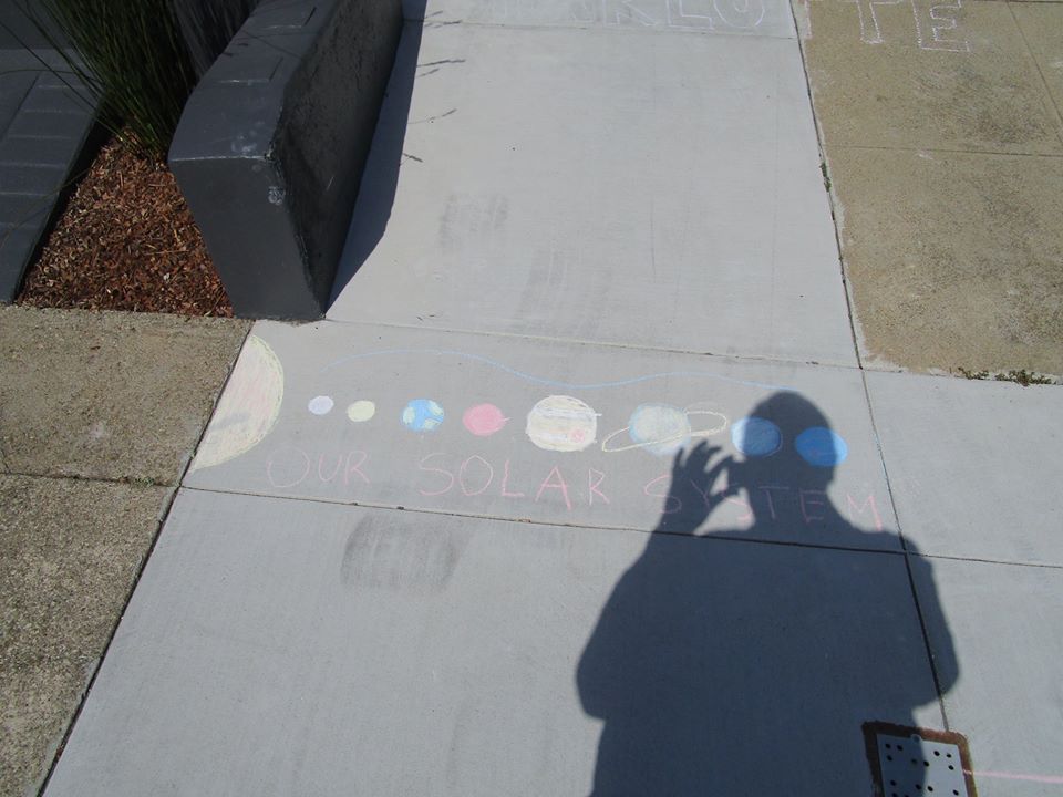 94118892_10222143711648090_2116921515420155904_o