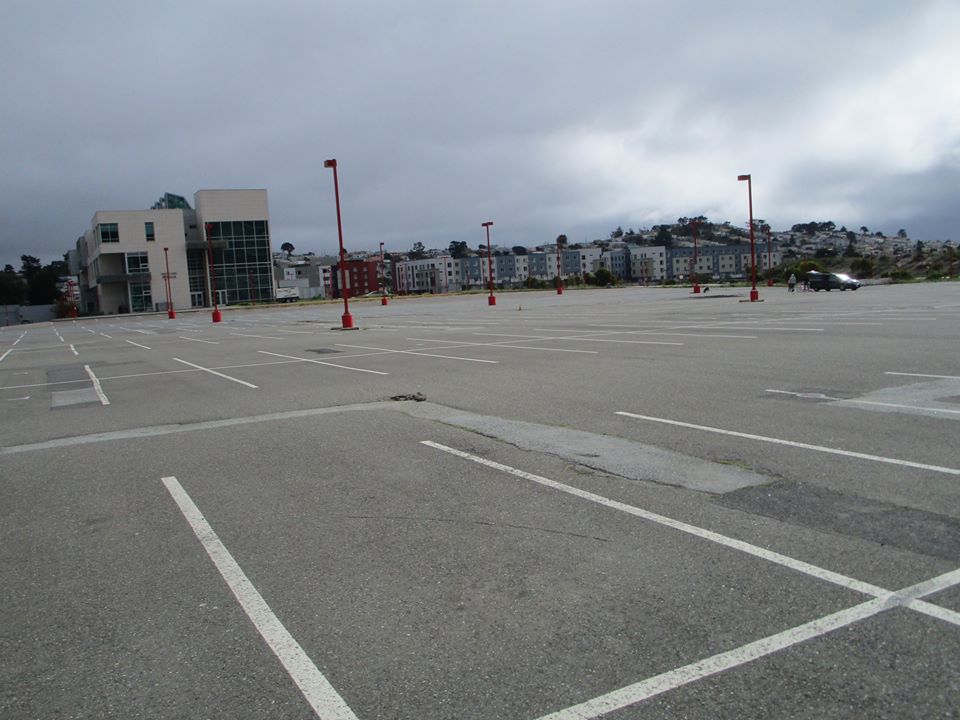 94133160_10222143725808444_8409374742401777664_o