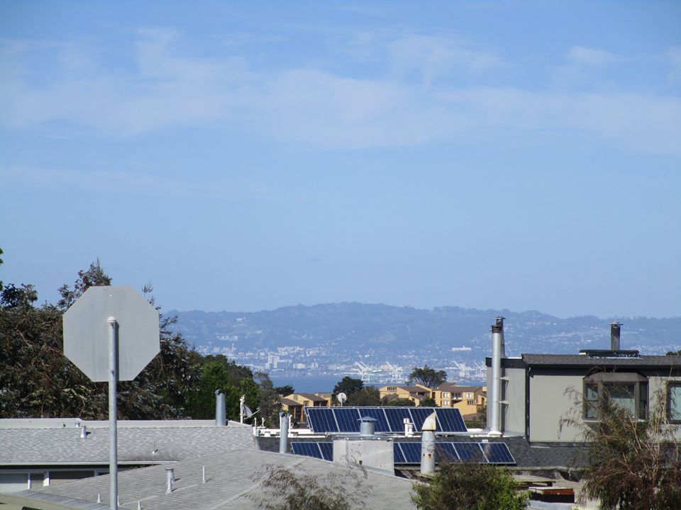 94143916_10222143737648740_3984249437454073856_o