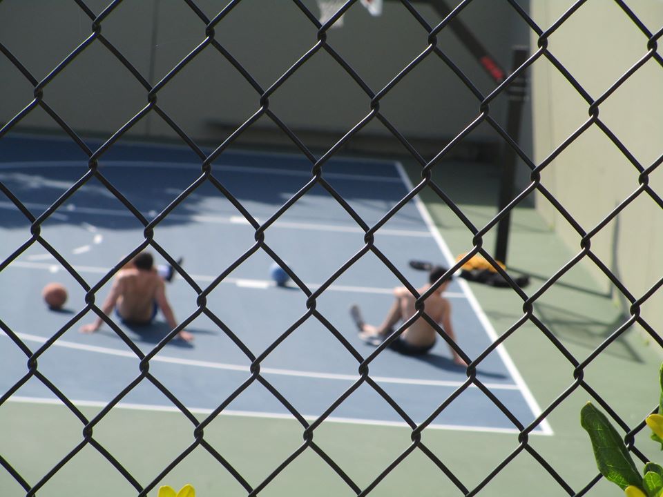 94206995_10222143717008224_3478959067794243584_o