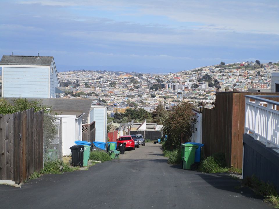 94355487_10222143746688966_2545665955728457728_o