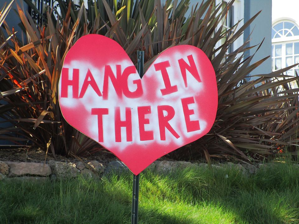 94553798_10222230627620935_424062088437039104_o