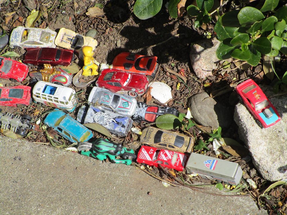 94560156_10222230529698487_1026413483421335552_o