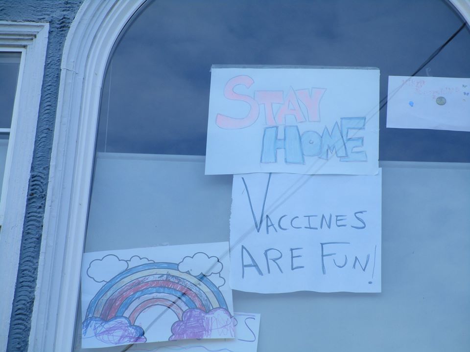 94571721_10222230626100897_5934707709927489536_o