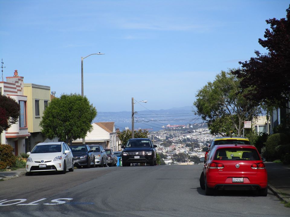 94701475_10222230624900867_4539278964375420928_o