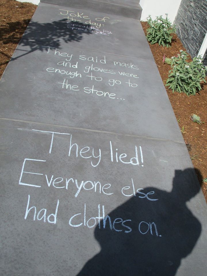 95330589_10222230527858441_7845751892159234048_o