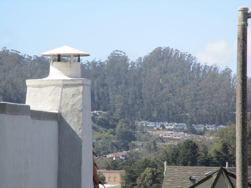 100041503_10222541463671642_8041128515640229888_o