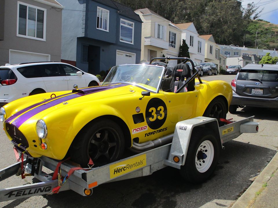 100629547_10222541461151579_3249174366088331264_o