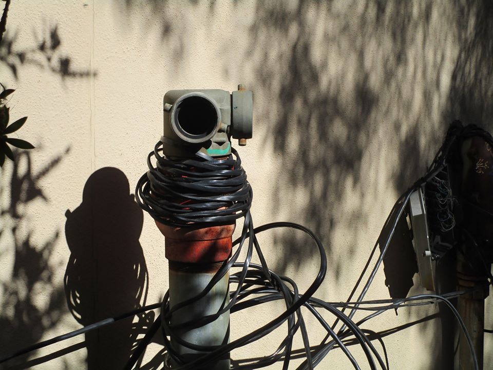 100647616_10222541463191630_5381621406599479296_o