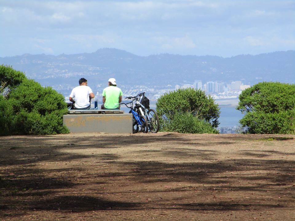 101104649_10222541457031476_4776322577423400960_o