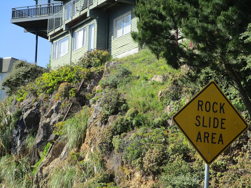 94478051_10222230633061071_8769144473247547392_o