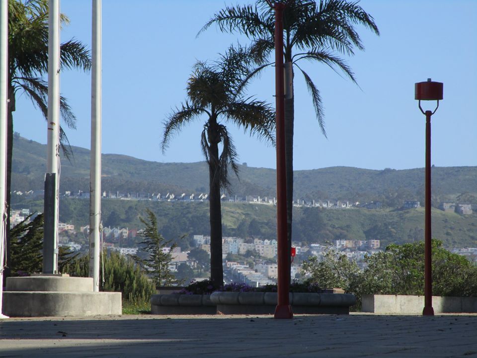 94487820_10222230655381629_5587564611701309440_o