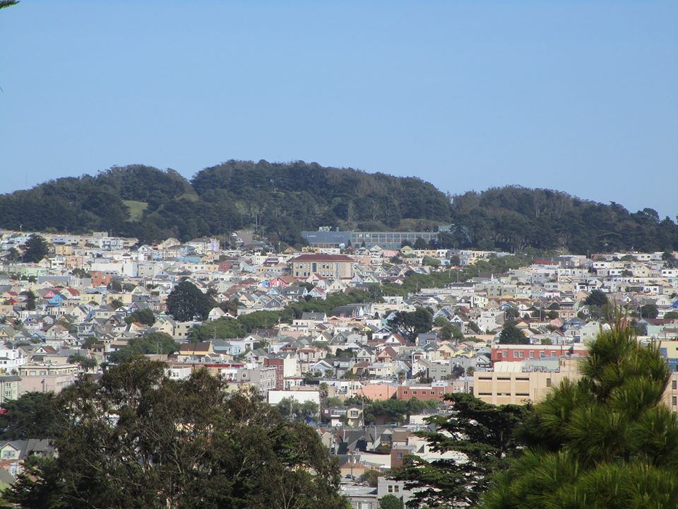 94489435_10222230634101097_8525092942451310592_o