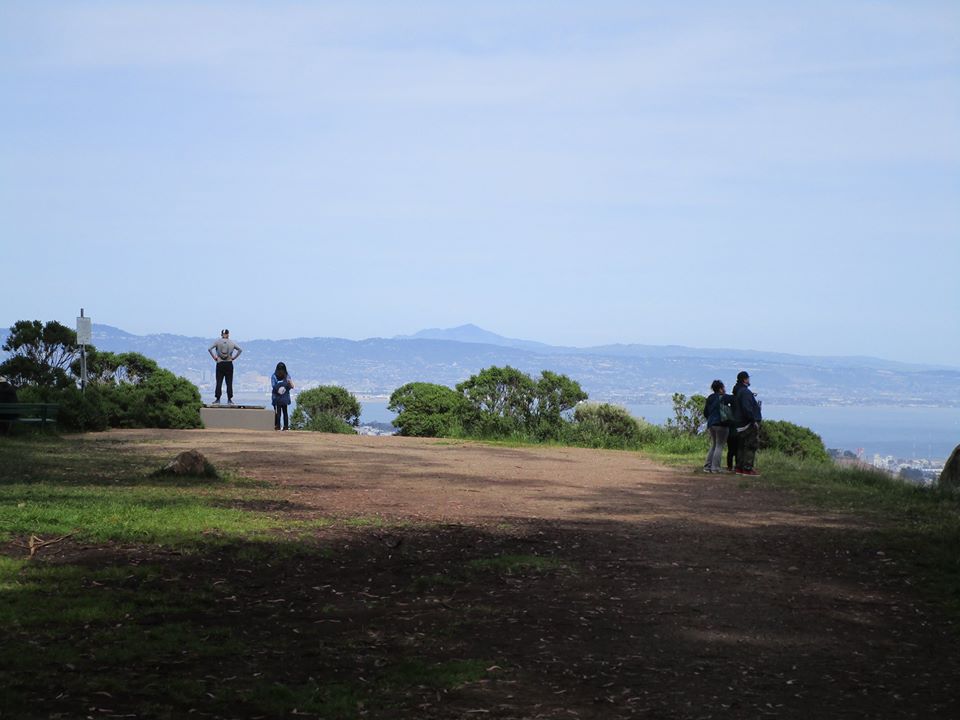 94496079_10222230644861366_2678058103584325632_o