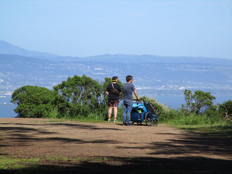 94504754_10222230637061171_4605517676591185920_o