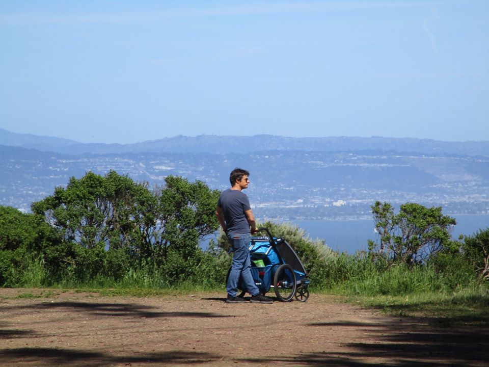 94504801_10222230640261251_1027951008698859520_o