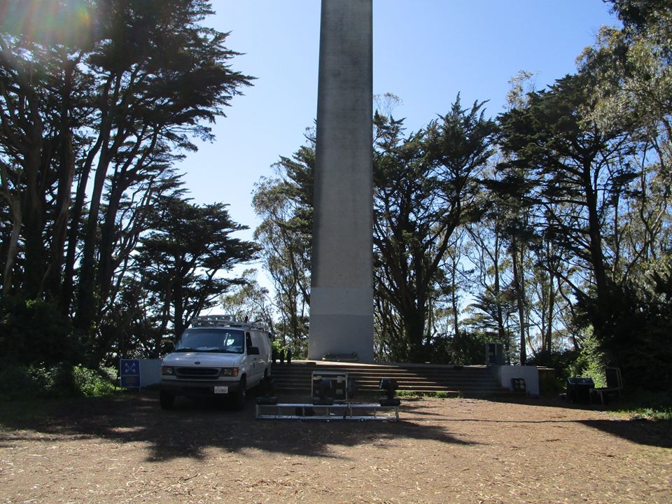 94504921_10222230638661211_2859962076082733056_o