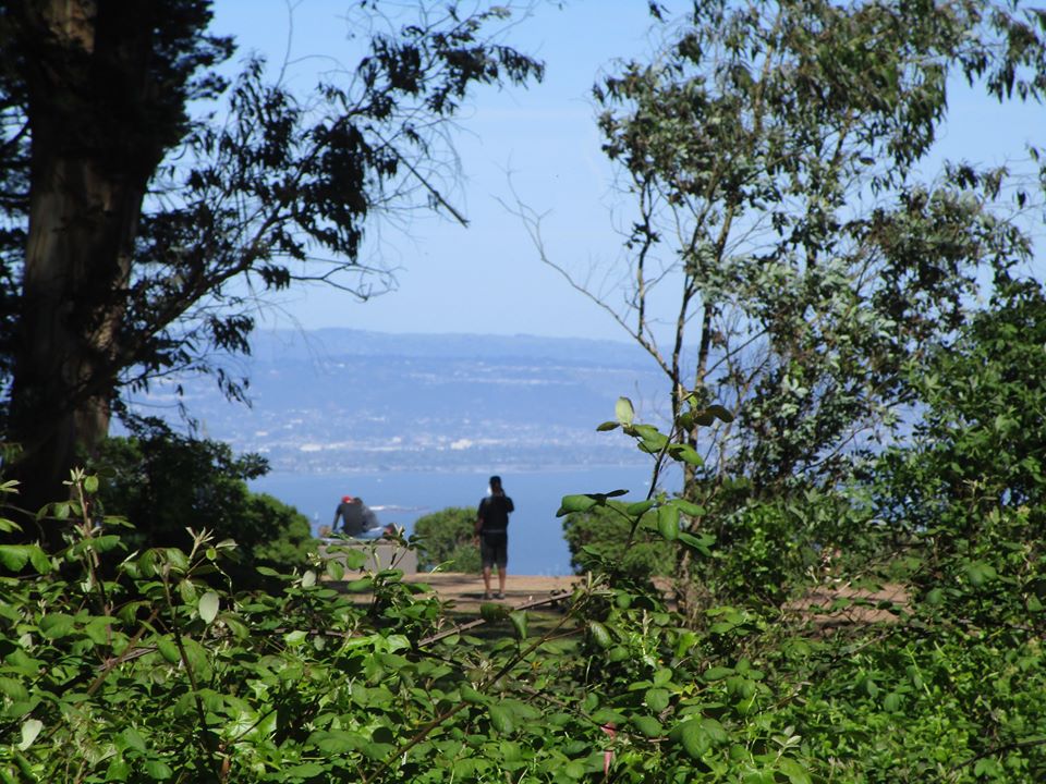 94506380_10222230637781189_5271777914357022720_o