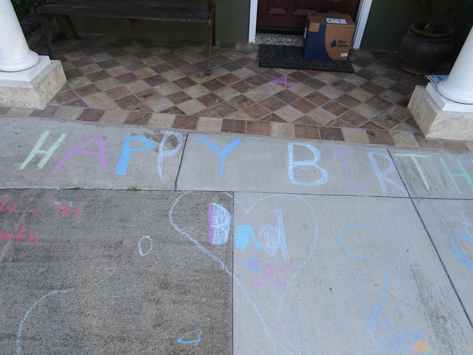 94517706_10222230631541033_4371165169791795200_o