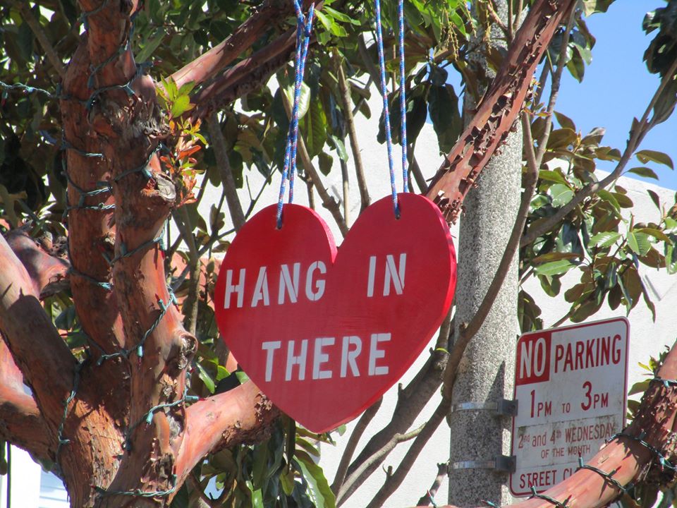 94522910_10222230634981119_5789283188186546176_o