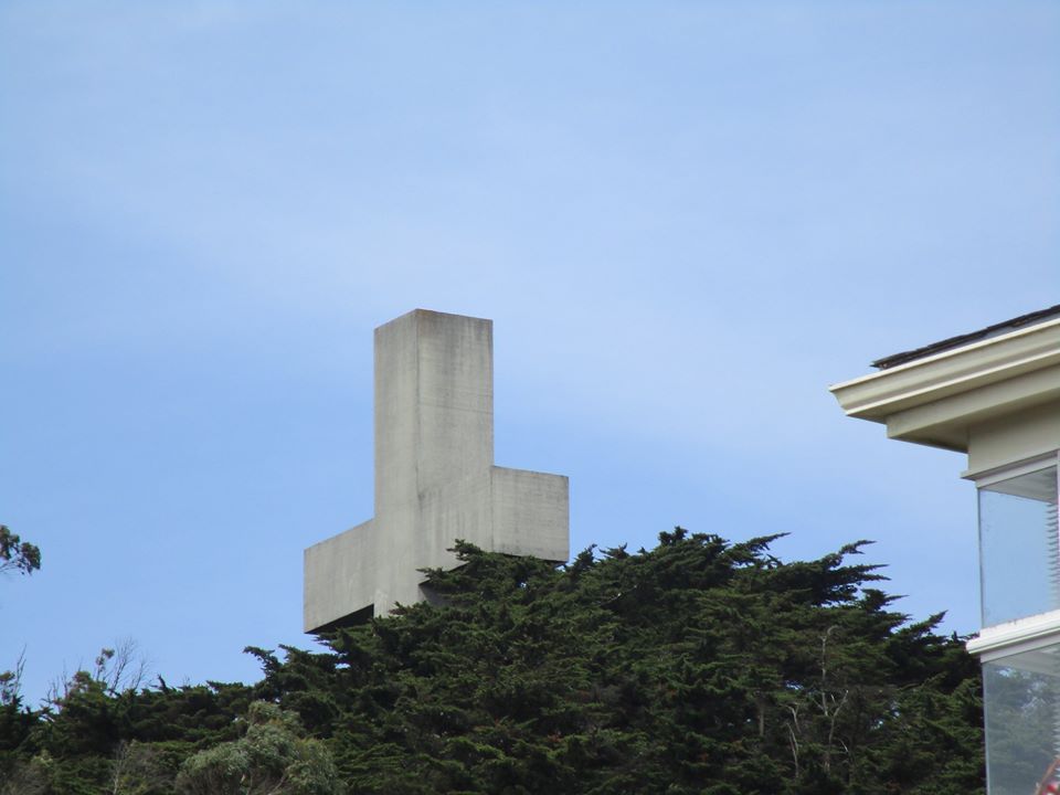 94539962_10222230644261351_8517565952135528448_o