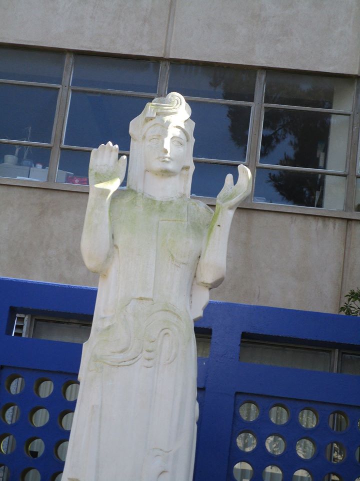 94559457_10222230655821640_68415998641831936_o